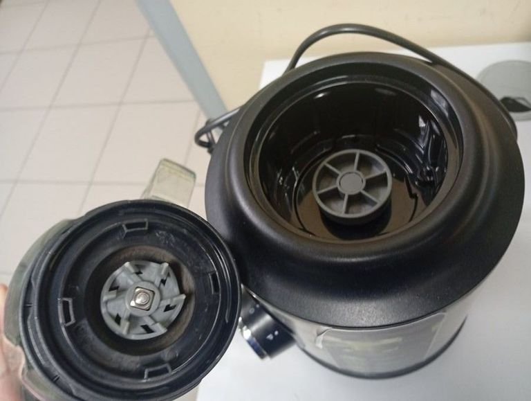 Оголошення Edler EDSB-9878 Б/У