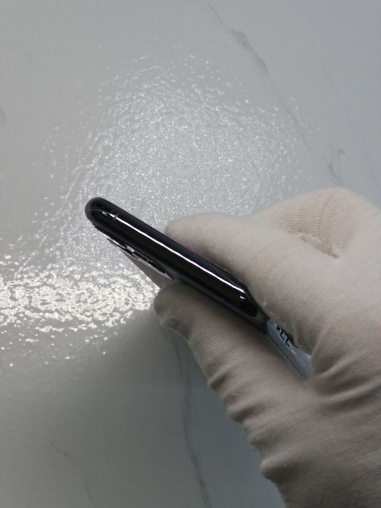 Apple iphone 11 pro 64gb Код:01-200887158. Изображение 13