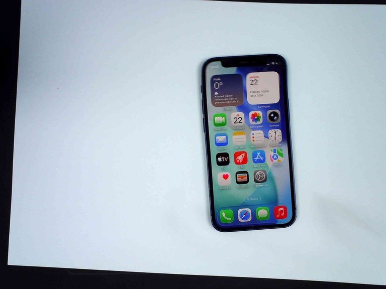 Купить Apple iPhone 12 mini 64GB (PRODUCT)RED Б/У