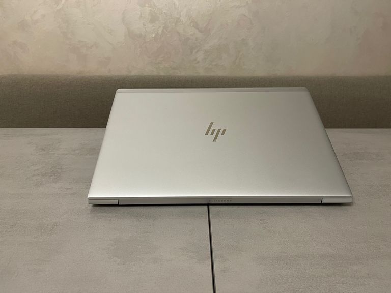 HP EliteBook 850 G6, 15,6 Код:null. Изображение 7