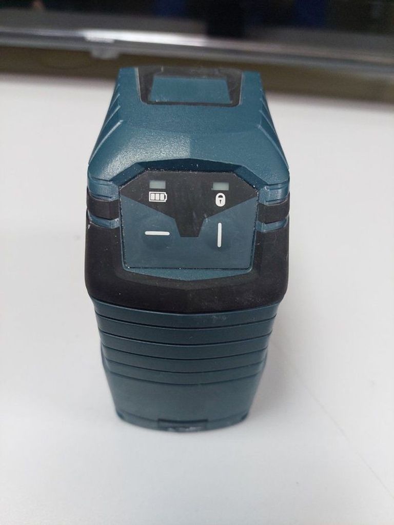 Розпродаж Bosch gll 2-10, продавець Техноскарб