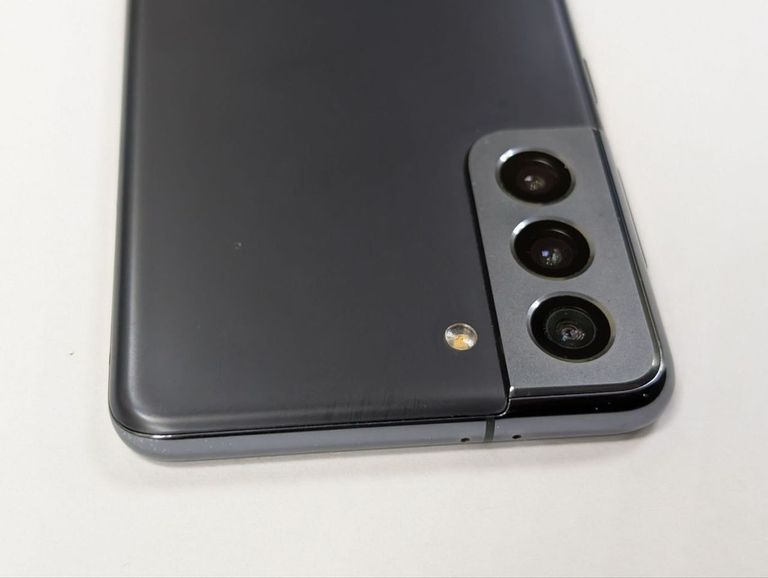 Samsung galaxy s21 5g sm-g991u1 8/128gb Код:01-200885968. Зображення 9