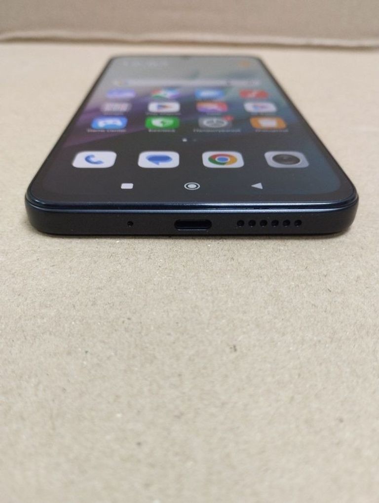 Xiaomi redmi 15 4g 6/128gb Код:01-200888399. Изображение 8