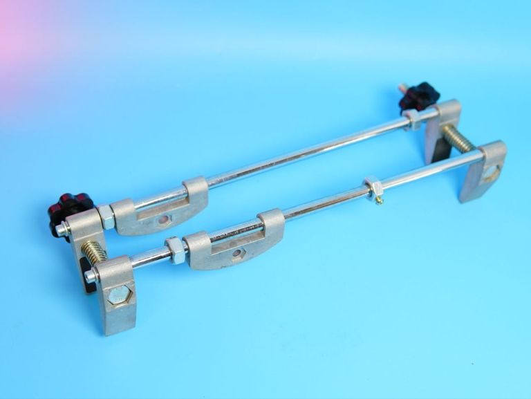 Tool під замкову щілину Код:null. Зображення 6