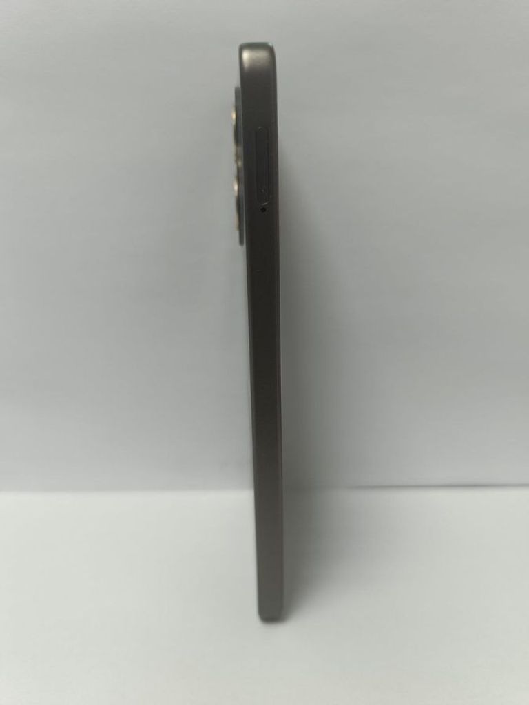 Oppo a5 pro 4g 8/128gb Код:01-200888593. Изображение 6