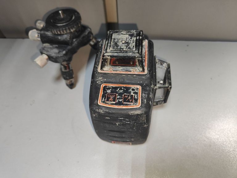 Dnipro-M ml-512gsx Код:01-200886353. Изображение 5