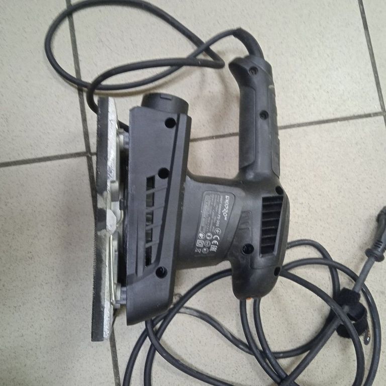 Купити Dnipro-M ps-30s Б/У