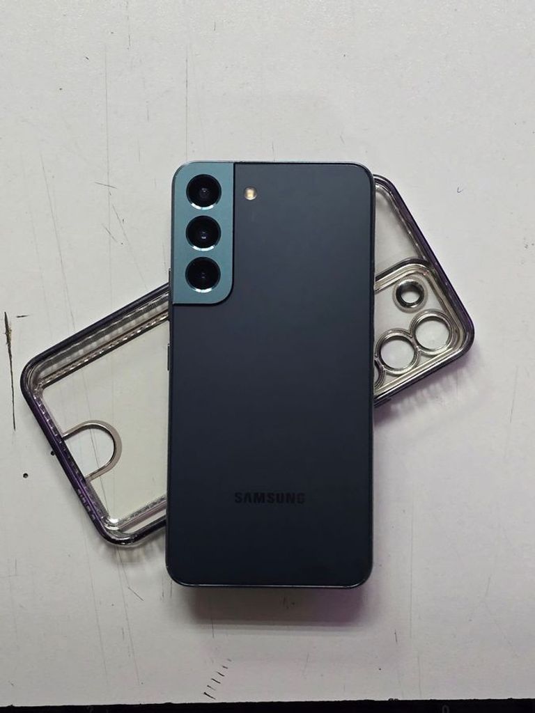 Распродажа Samsung s901b galaxy s22 8/128gb, продавец Техноскарб