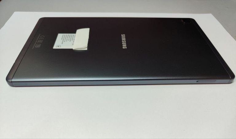 Samsung galaxy tab a7 lite 3/32gb wi-fi Код:01-200888316. Изображение 6