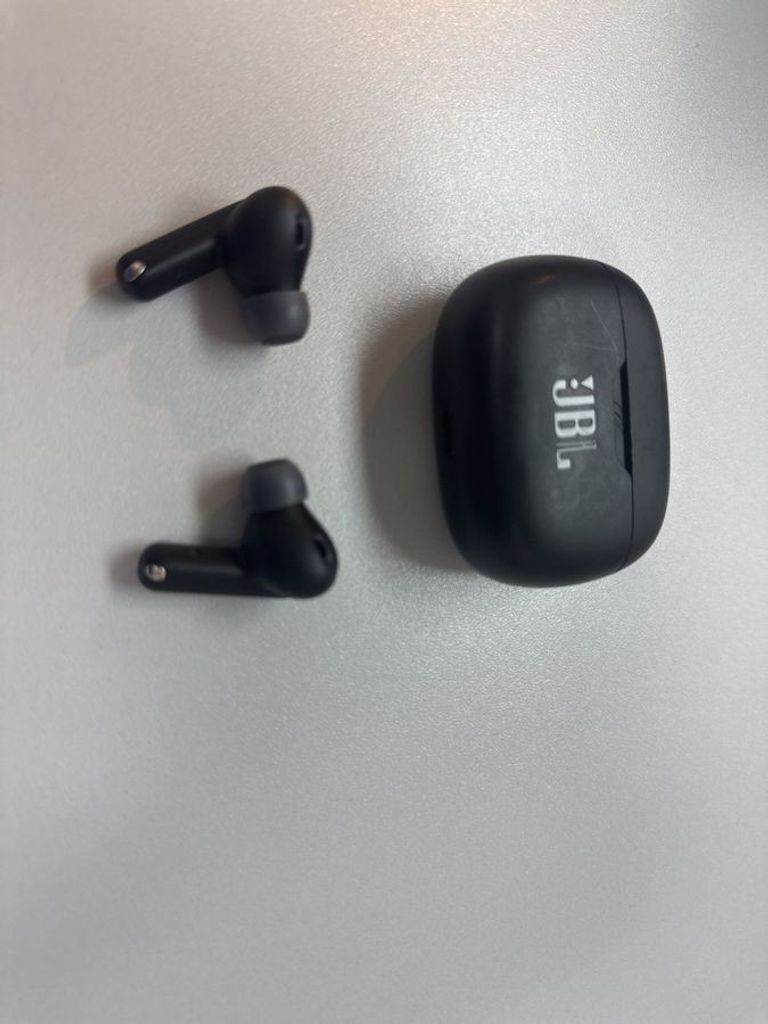 Купить Jbl wave beam 2 Б/У