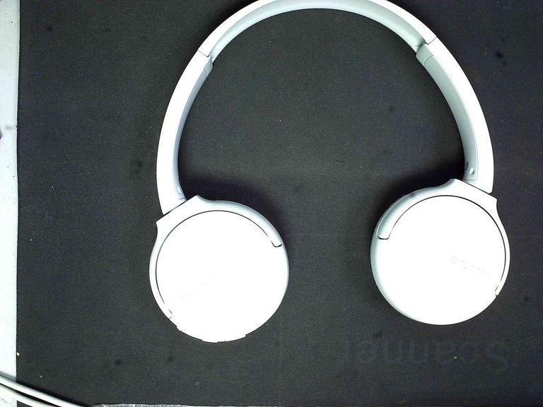 Дешиво Sony wh-ch510 с ломбарда