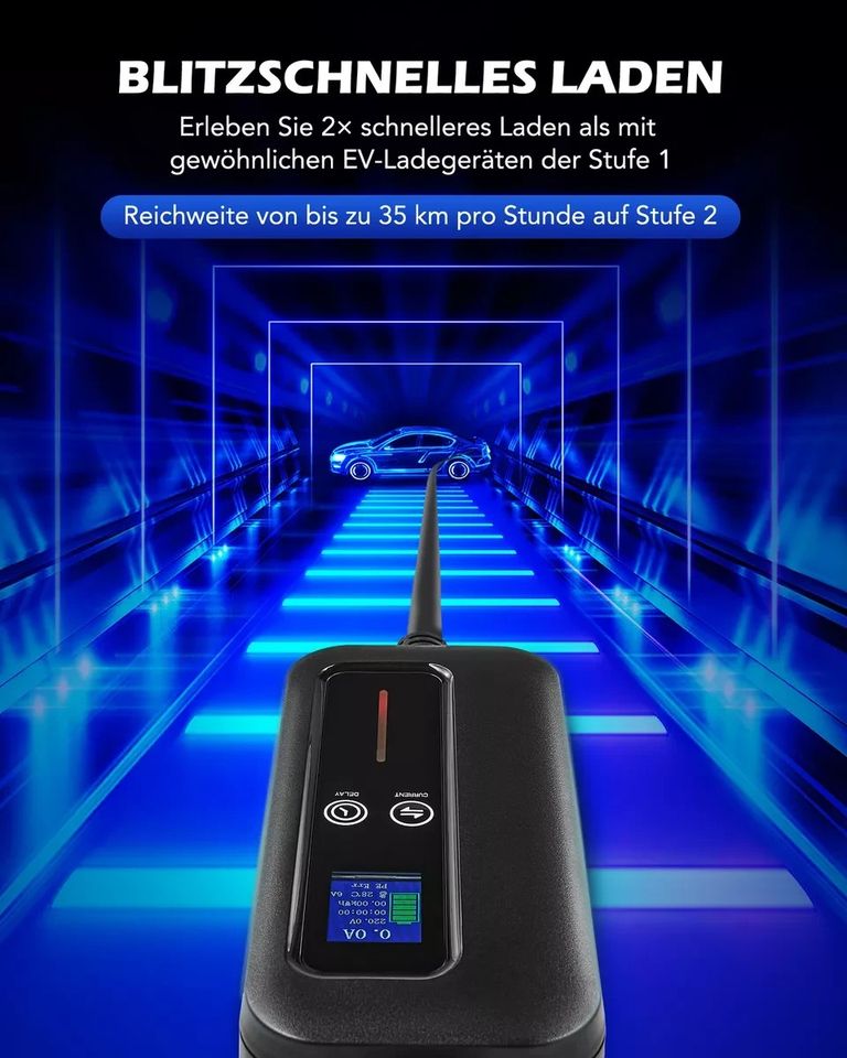 OMT Type 2 3,6 кВт 230 В 7.1 м. Код:null. Изображение 8