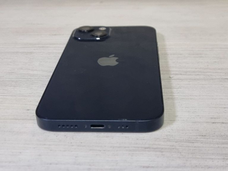 Apple iphone 13 128gb Код:01-200889943. Изображение 8