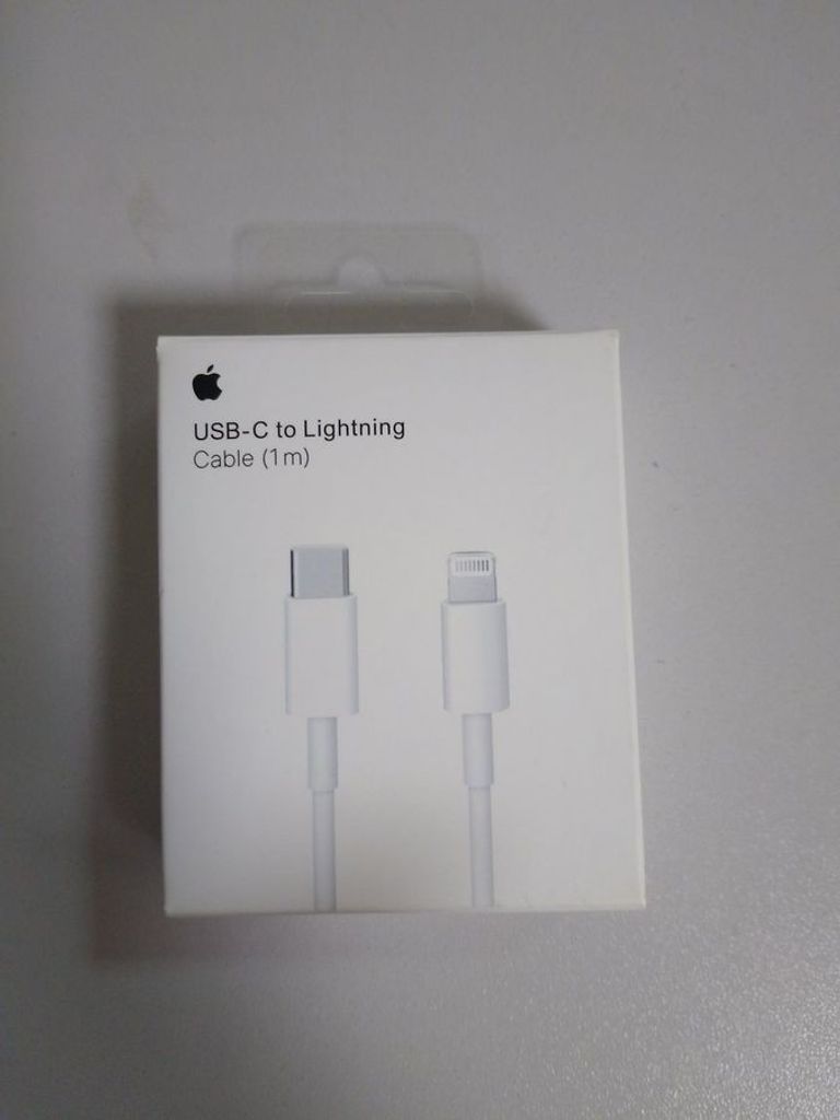 Дешево Apple iphone xs max 256gb з ломбарду