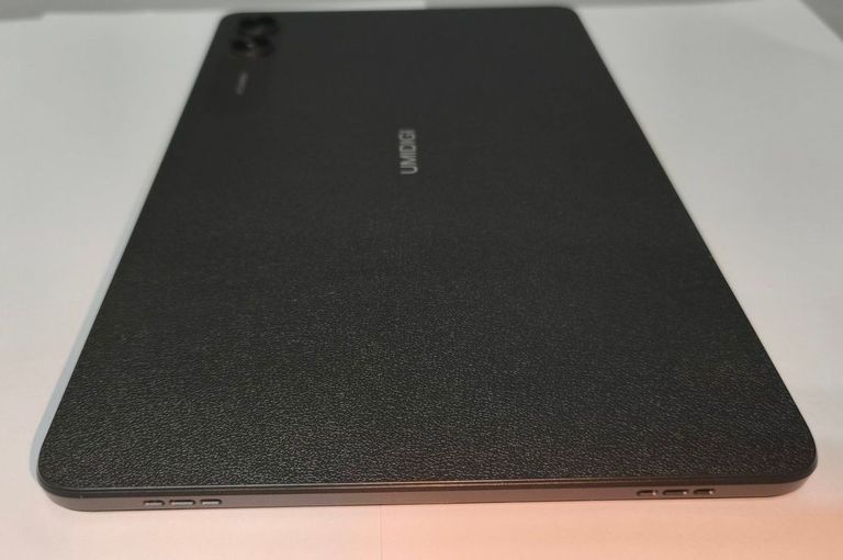 Umidigi g3 tab ultra 8/128gb Код:01-200889845. Зображення 7