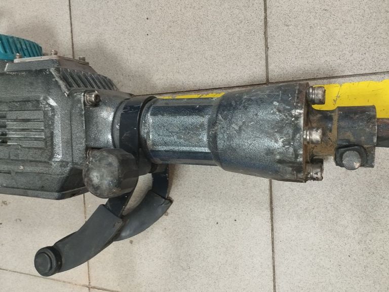 Распродажа Makita HM1307СB, продавец Техноскарб