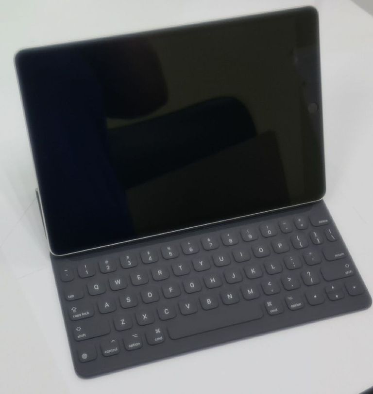 Купить Apple ipad 10.2 2021 wi-fi 64gb Б/У