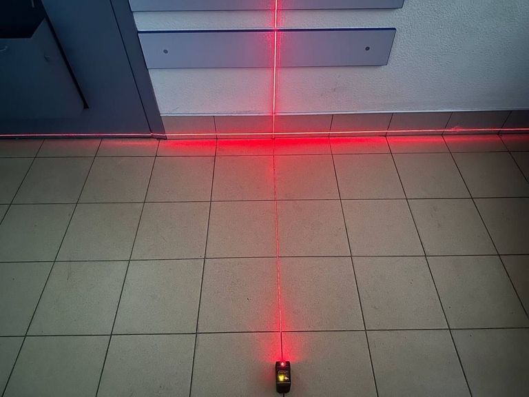 Dnipro-M ml-120 Код:01-200890630. Зображення 6