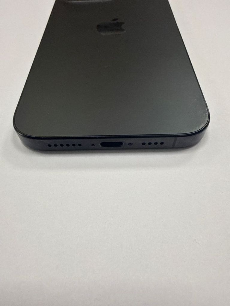 Распродажа Apple iphone 16 pro max 256gb, продавец Техноскарб