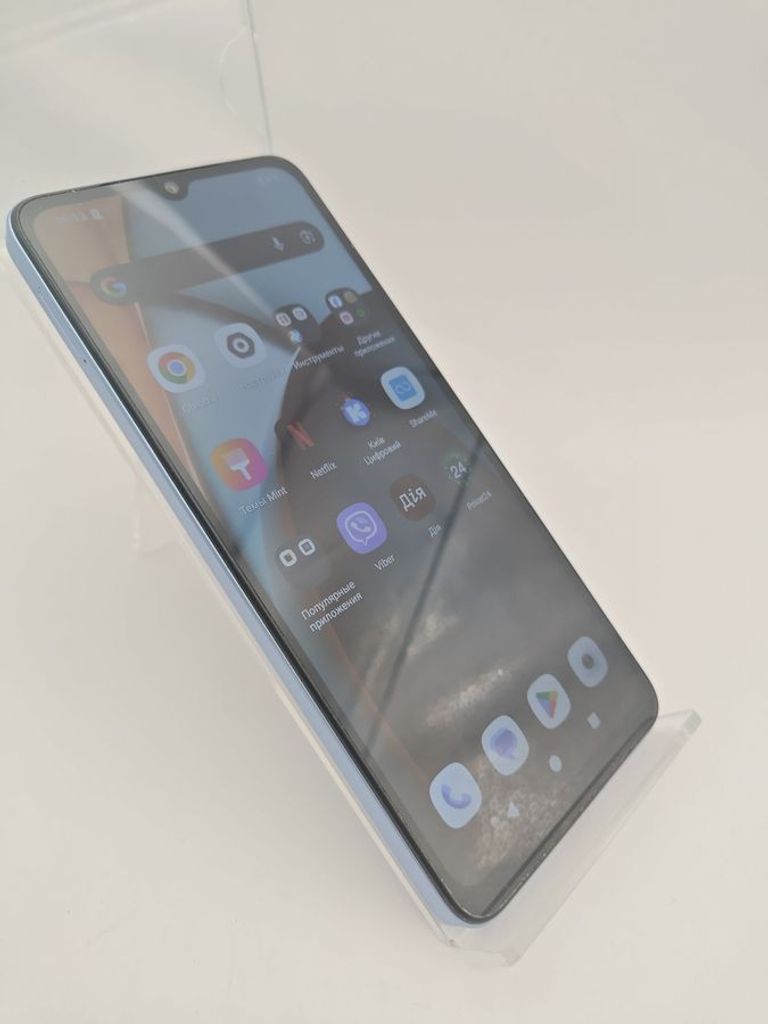 Дешиво Xiaomi redmi a3 3/64gb с ломбарда