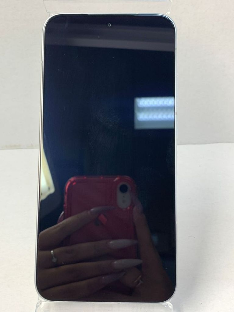 Дешиво Poco F7 12/256GB White с ломбарда