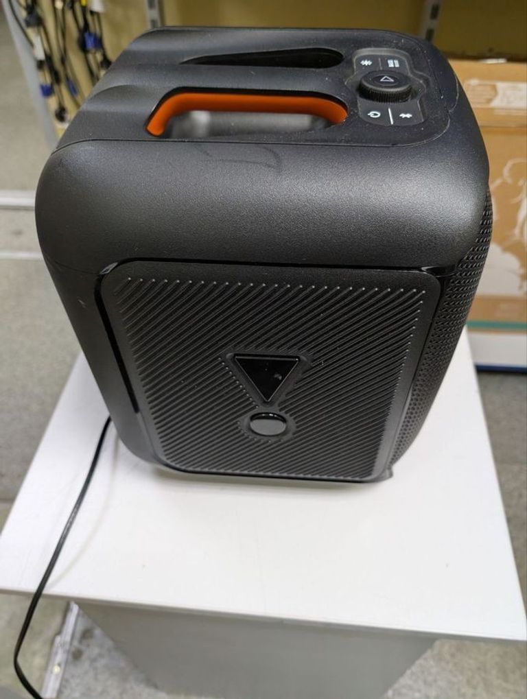 Jbl partybox encore essential Код:01-200891964. Изображение 5