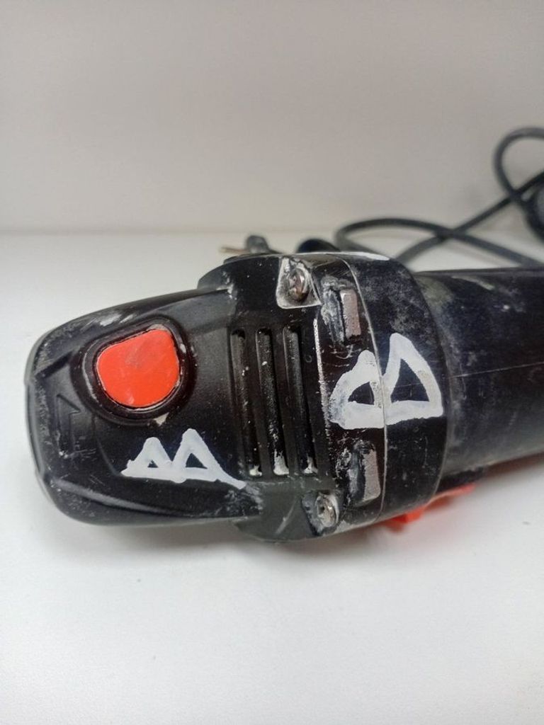 Dnipro-M gs-140se 2021 Код:01-200893138. Изображение 5