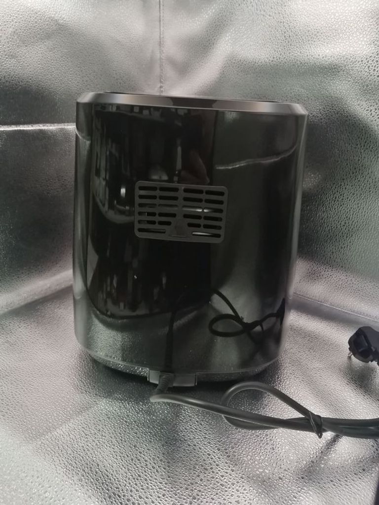 Liberton LAF-3208 Код:01-200893724. Зображення 8