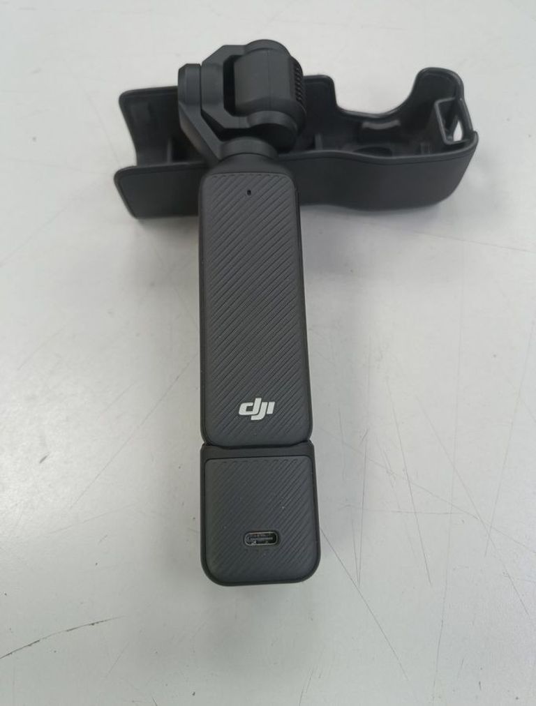 Dji Osmo Pocket 3 Код:01-200894501. Изображение 6