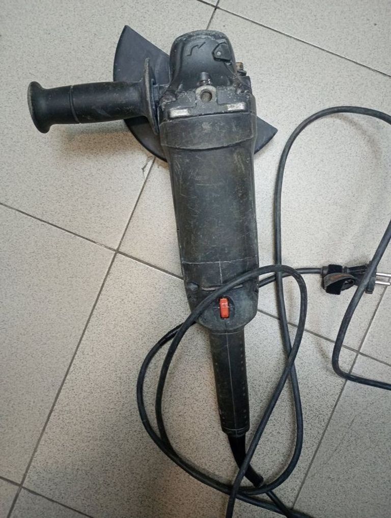 Дешево Dnipro-M gl-190s з ломбарду