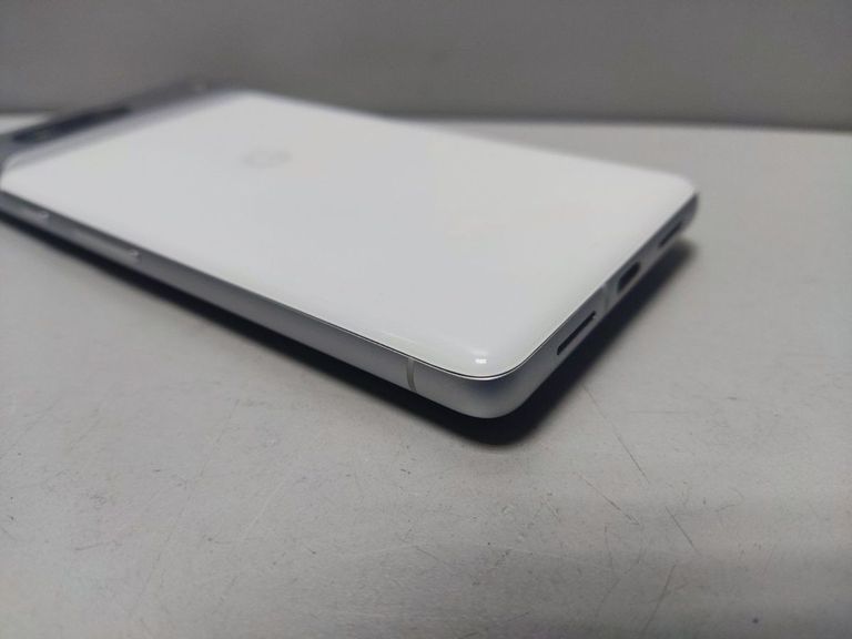 Google pixel 7a 8/128gb Код:01-200893723. Изображение 11