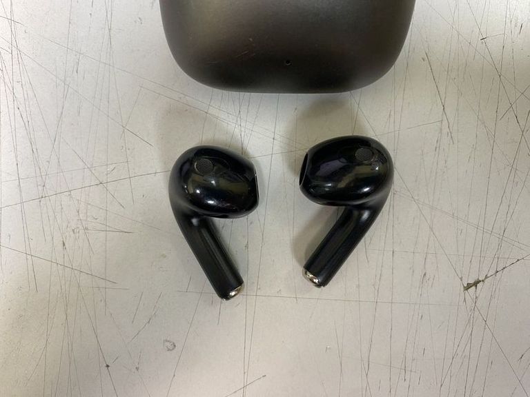 Купити Proove cold sound 2 Б/У