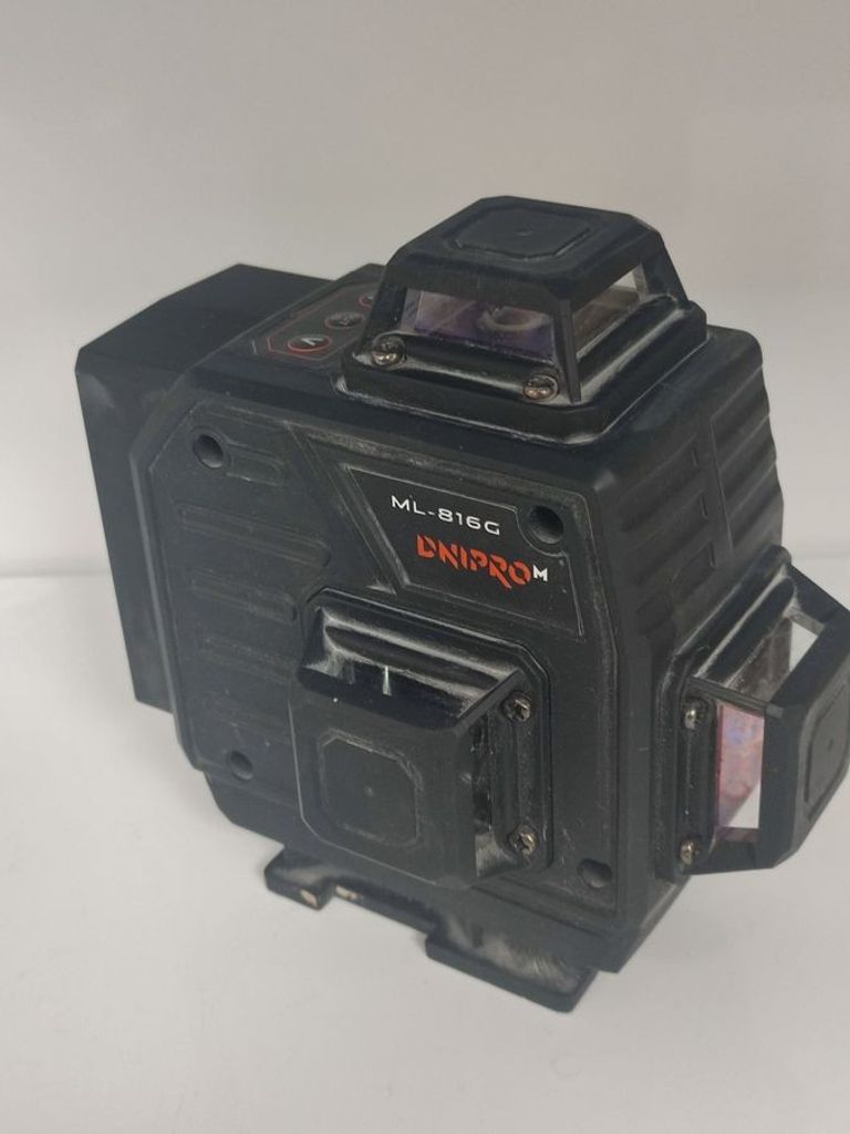 Распродажа Dnipro-M ml-816g, продавец Техноскарб