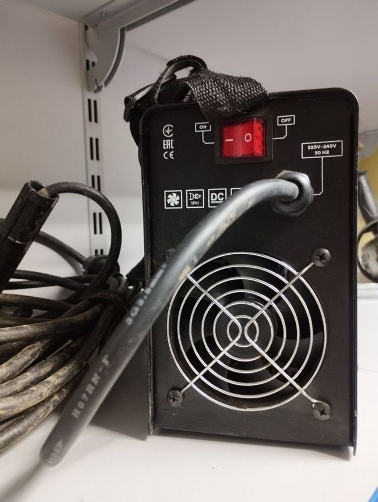 Dnipro-M sab-258n Код:01-200891227. Изображение 7