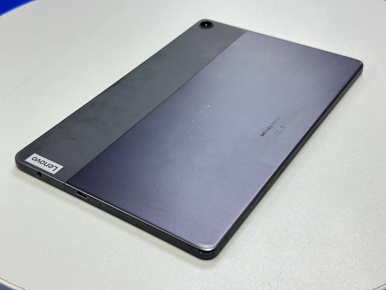Купити Lenovo tab m10 tb328xu 4/64gb Б/У