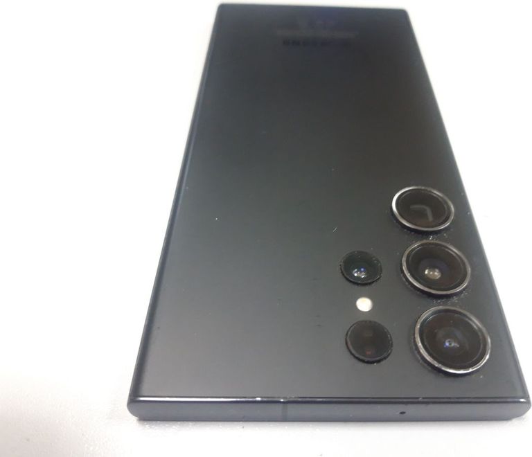 Samsung galaxy s23 ultra 12/1tb Код:01-200897148. Зображення 9