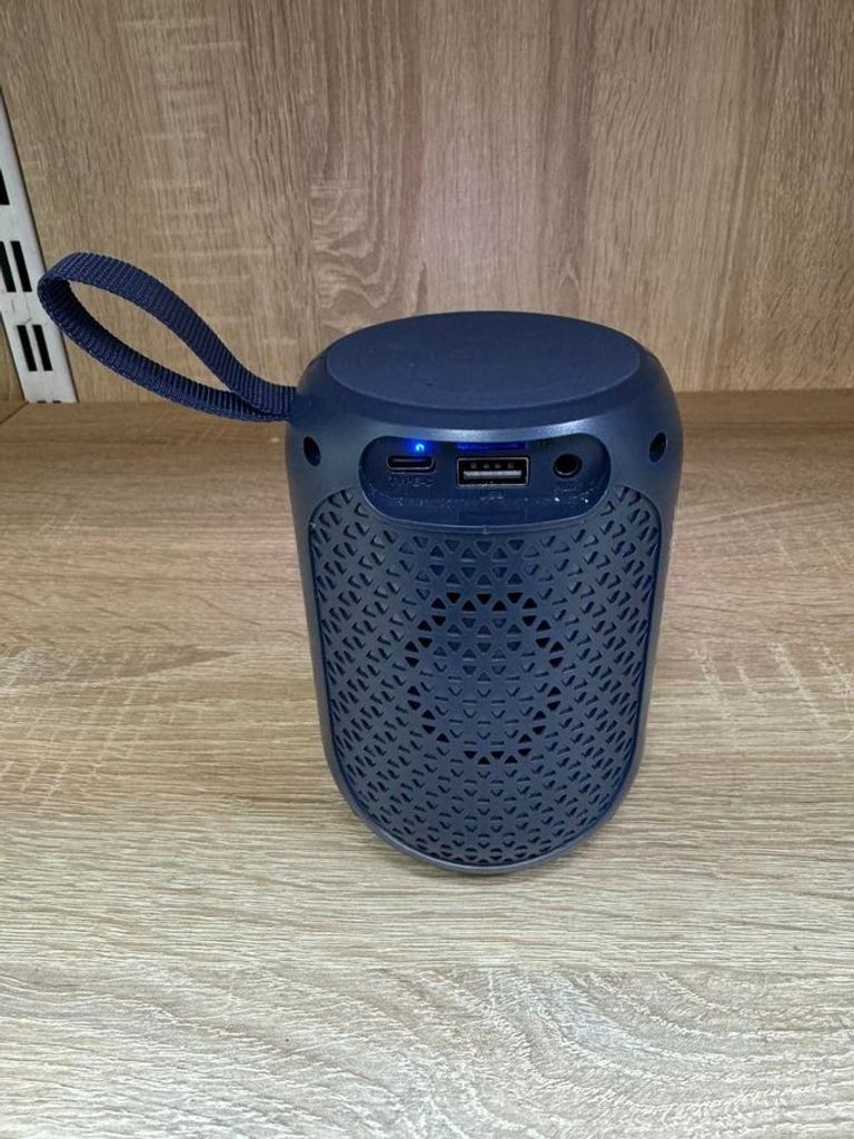 Дешево Grand-x BTS-5DB з ломбарду