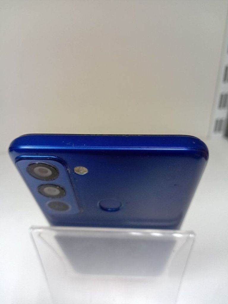 Tecno pop 5 lte bd4a 2/32gb Код:01-200897931. Зображення 10