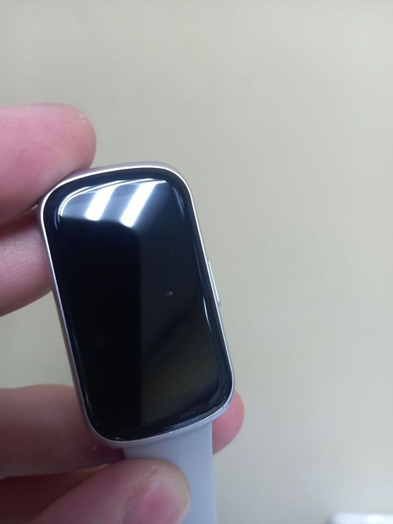 Розпродаж Hoco Y25 Black, продавець Техноскарб