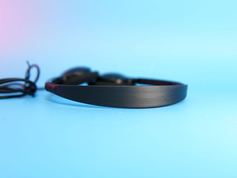 Стереонавушники для екскурсовода MIPRO Е-20S. Двовкладишні навушники-гіди. Нові. Код:null. Зображення 9