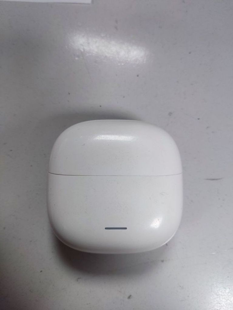 Дешево Xiaomi redmi buds 6 lite з ломбарду