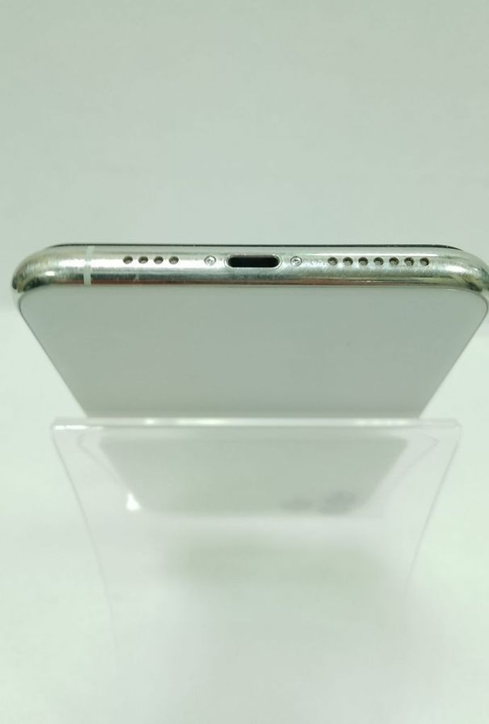 Apple iphone 11 pro max 64gb Код:01-200825626. Зображення 8