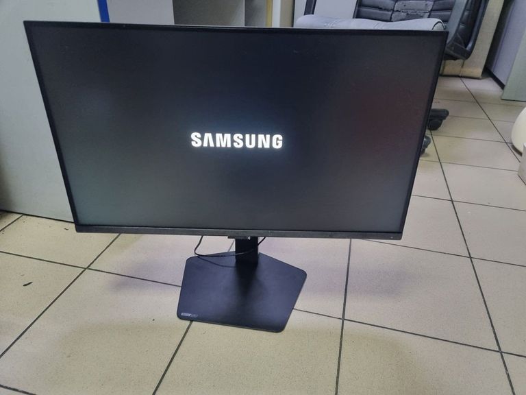 Купити Samsung s27dg500 Б/У