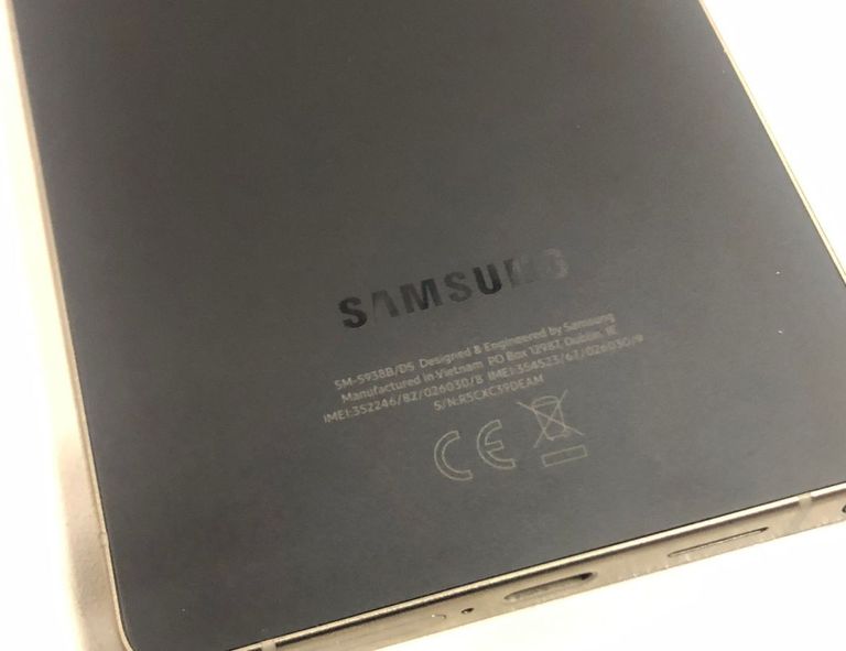 Samsung galaxy s25 ultra 12/256gb Код:01-200899495. Зображення 9