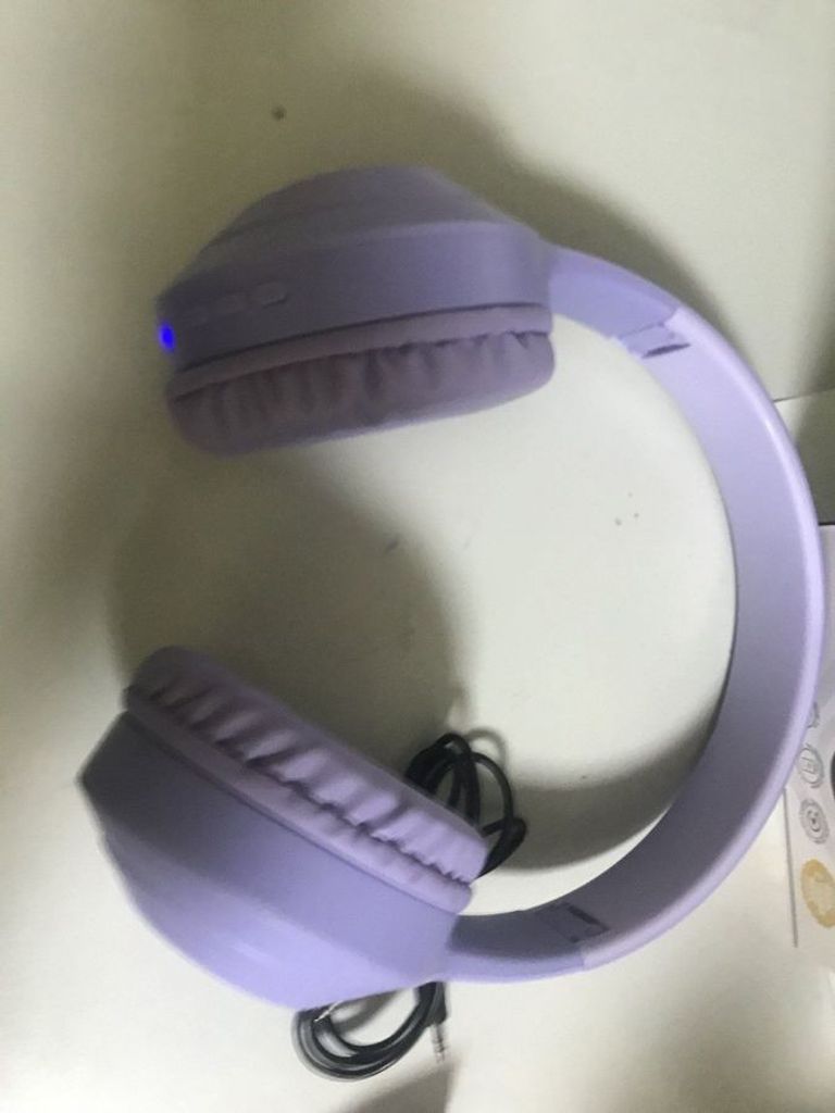 Купити Cyboo без моделі Б/У