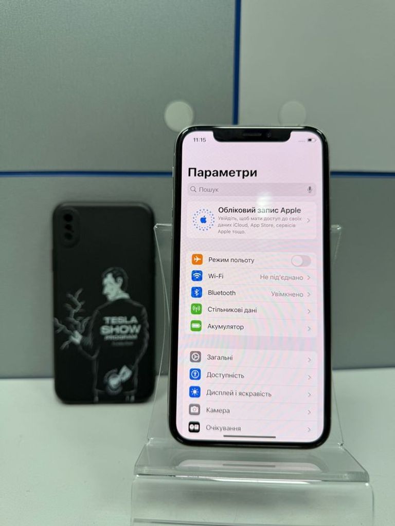 Дешево Apple iphone xs 64gb з ломбарду