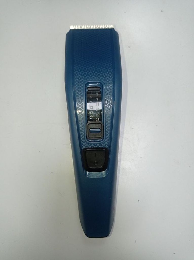 Купити Philips Hairclipper Series 3000 HC3505/15 Б/У