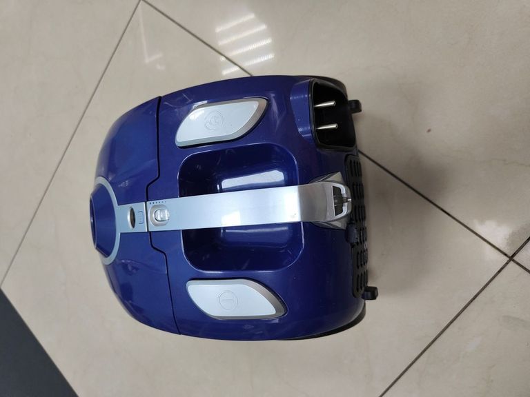 Дешево Rotex RVB18-E Red з ломбарду