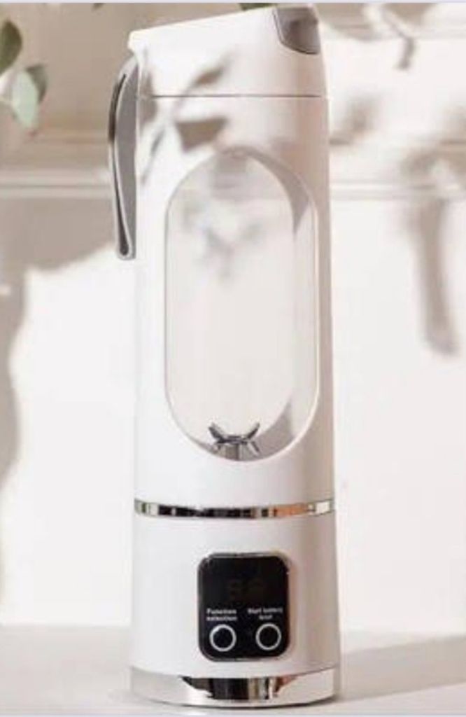 Купити HP-11-10W Б/У