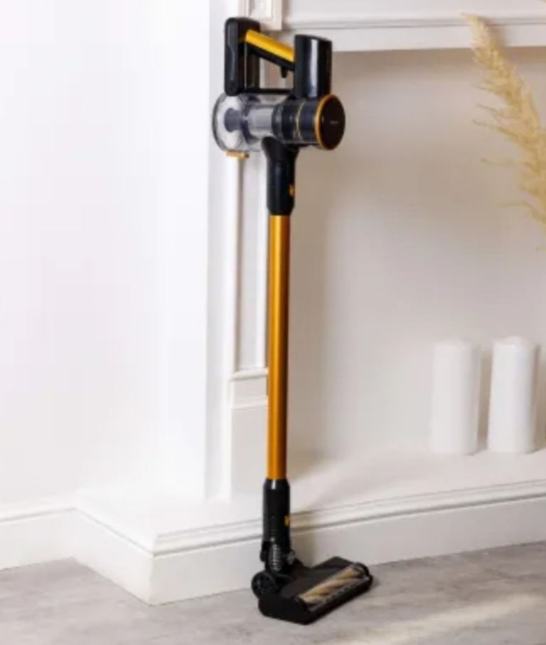 Оголошення Sokany SK-13026 Б/У